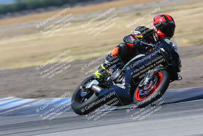 media/Jun-17-2023-Lets Ride (Sat) [[40673ba015]]/A Group/10am (Cotton Corners)/